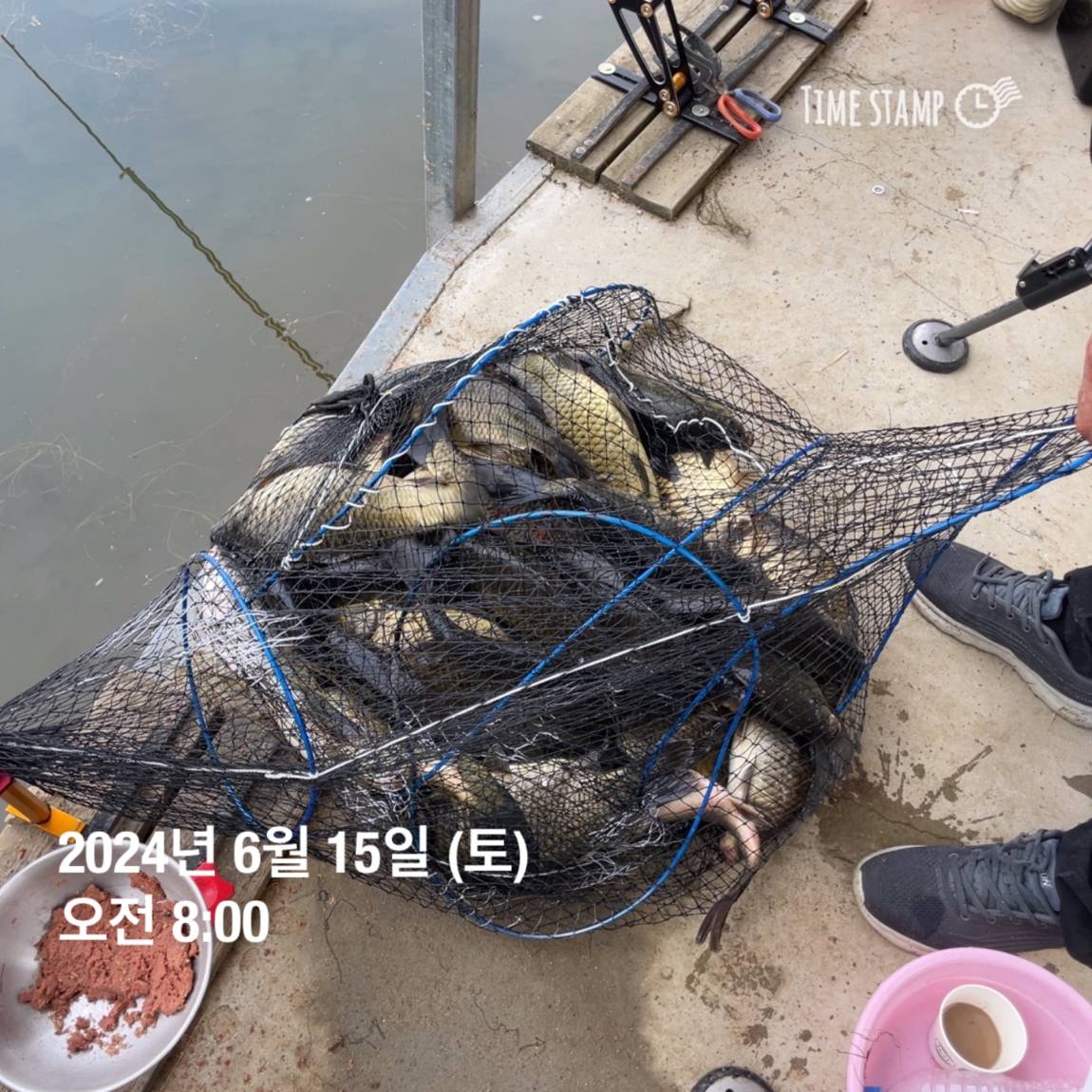 KakaoTalk_20240615_124542337_10.jpg