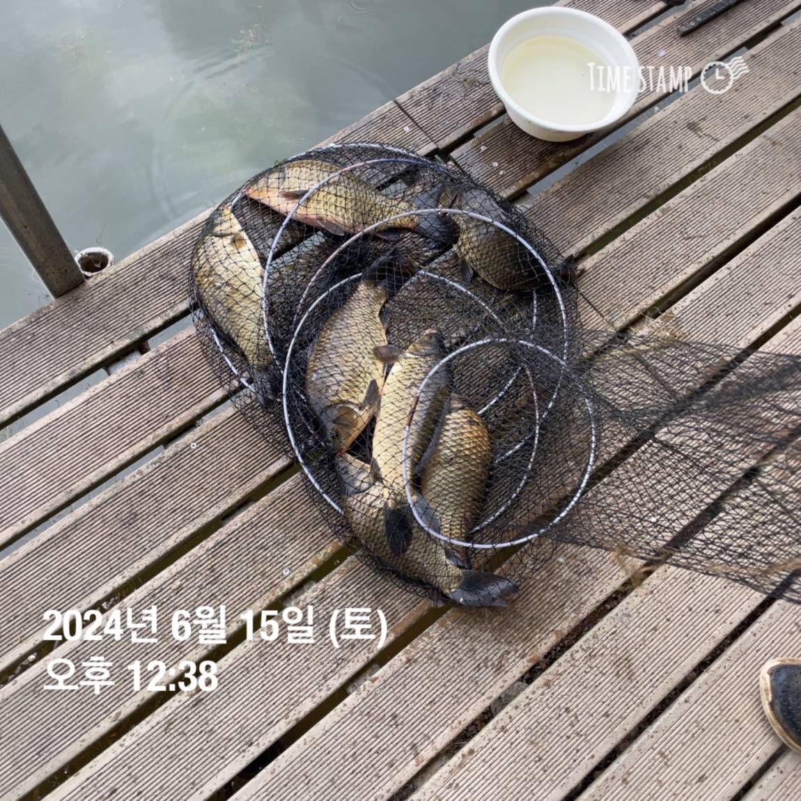 KakaoTalk_20240615_124542337_15.jpg