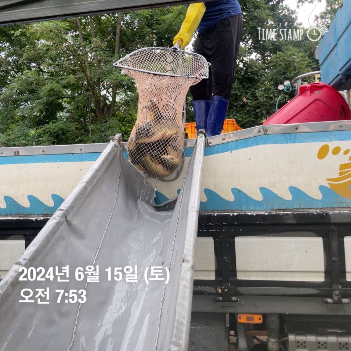 KakaoTalk_20240615_124623990_01.jpg