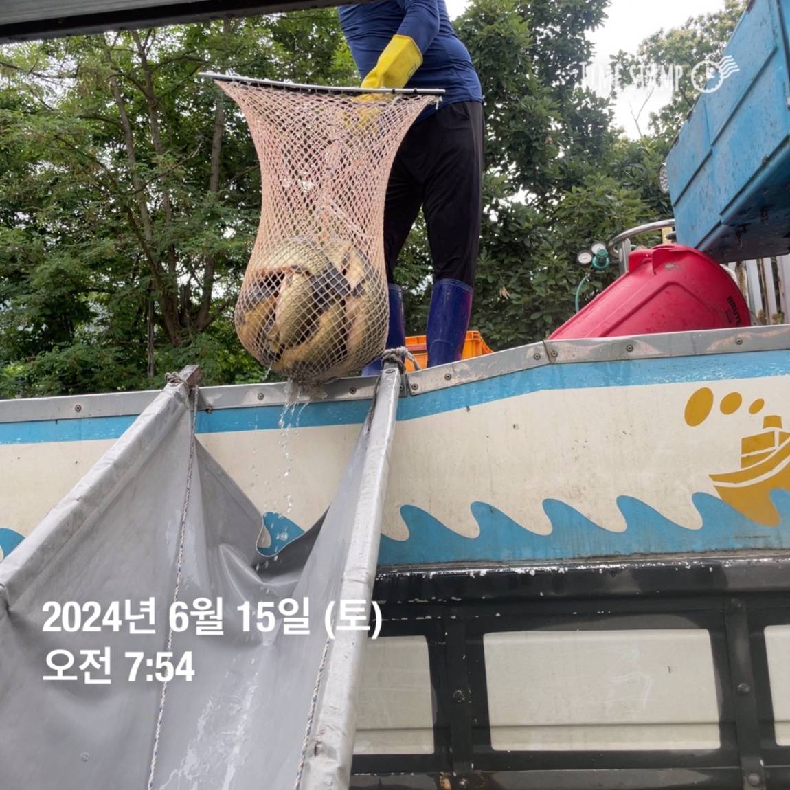 KakaoTalk_20240615_124623990_04.jpg