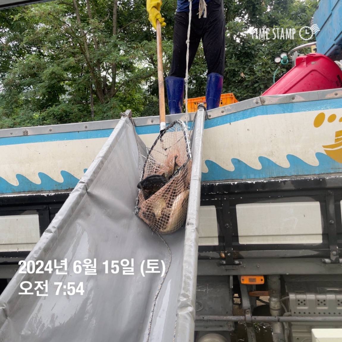 KakaoTalk_20240615_124623990_07.jpg