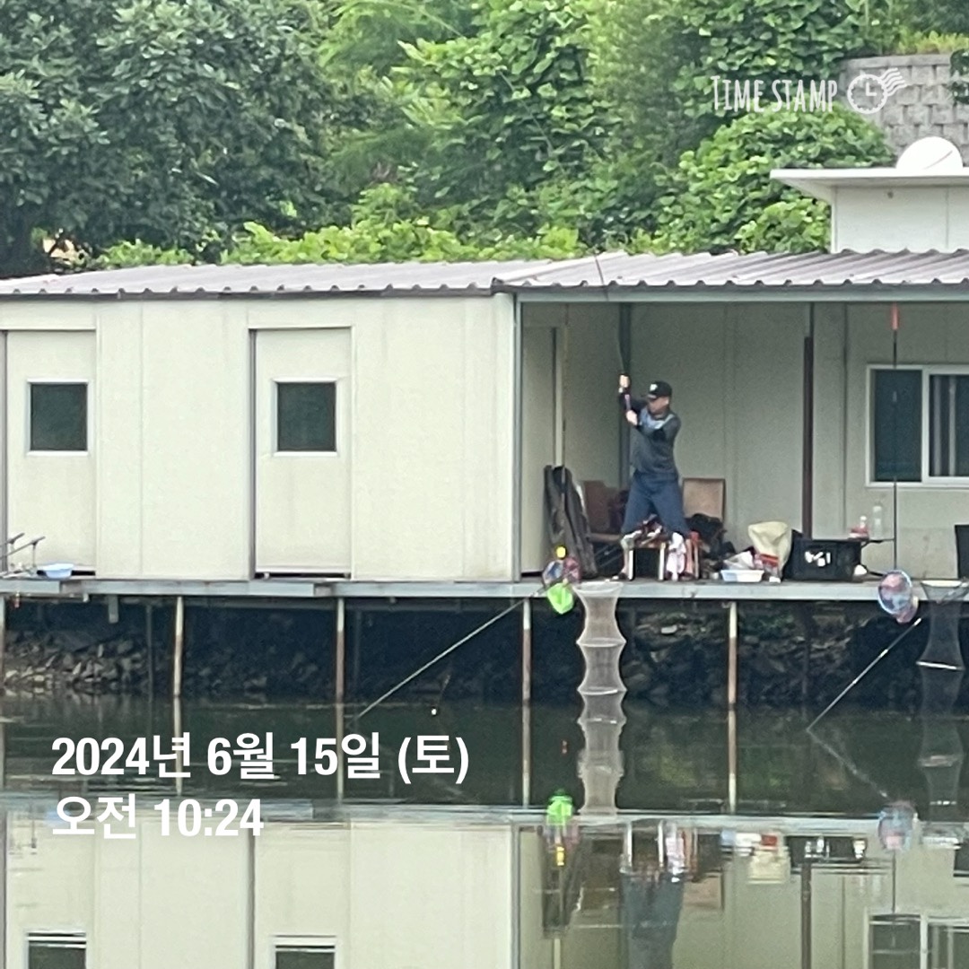 KakaoTalk_20240615_124623990_09.jpg