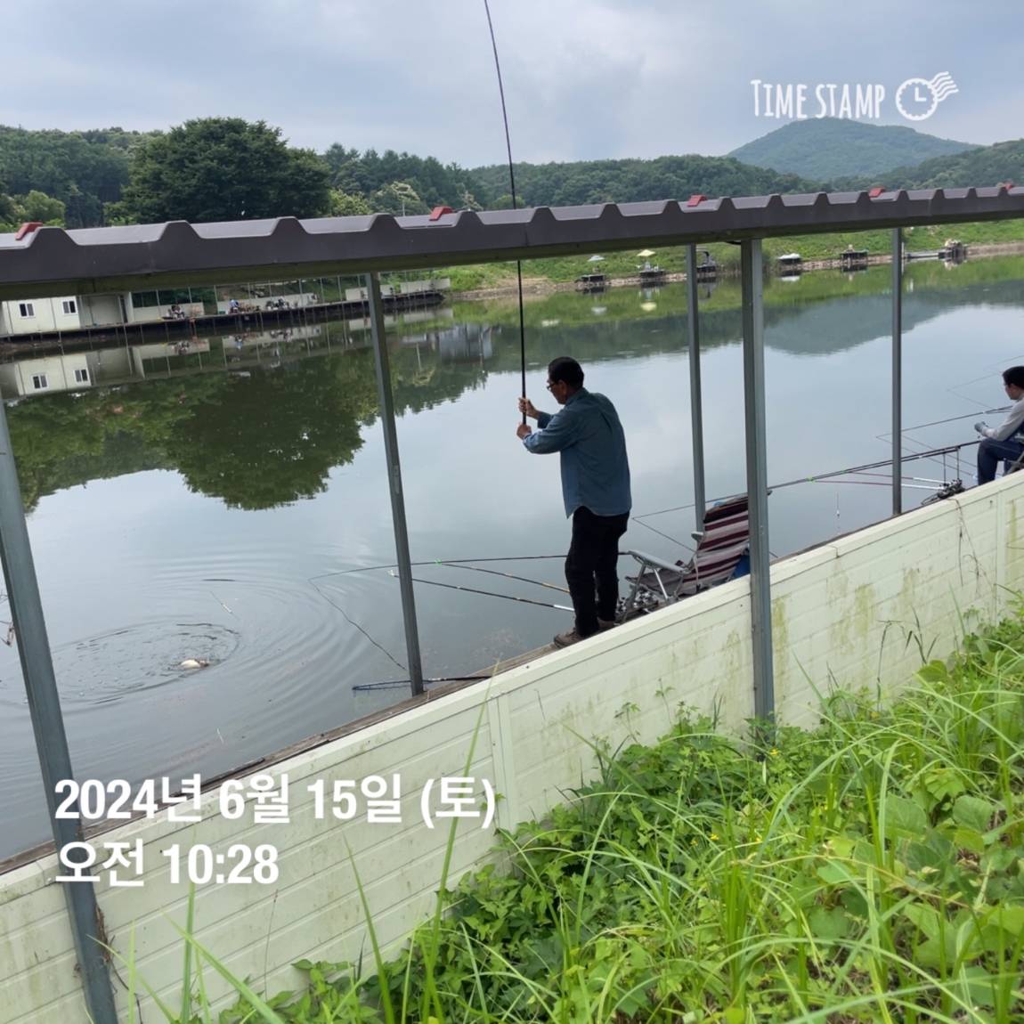 KakaoTalk_20240615_124623990_10.jpg