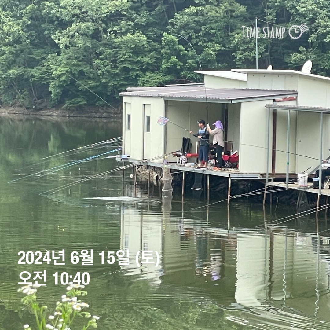 KakaoTalk_20240615_124623990_11.jpg