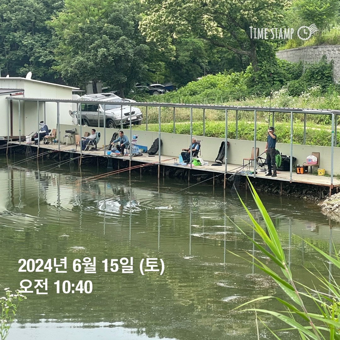 KakaoTalk_20240615_124623990_12.jpg