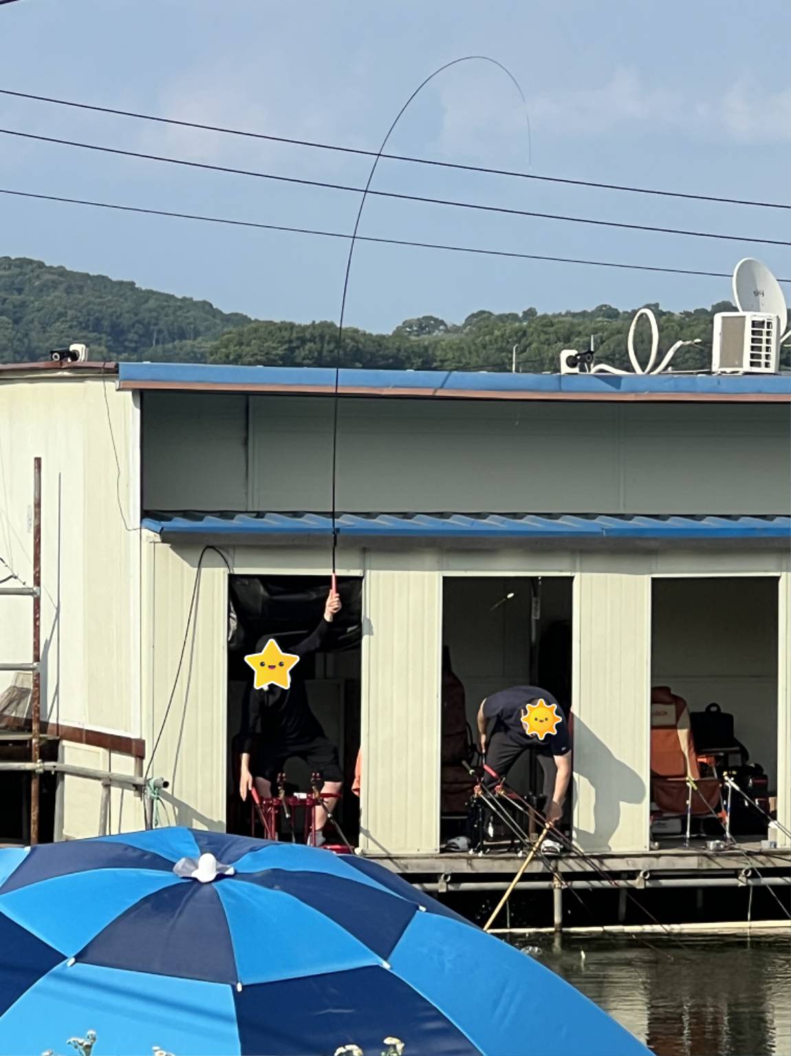 KakaoTalk_20240615_192454178_02.jpg
