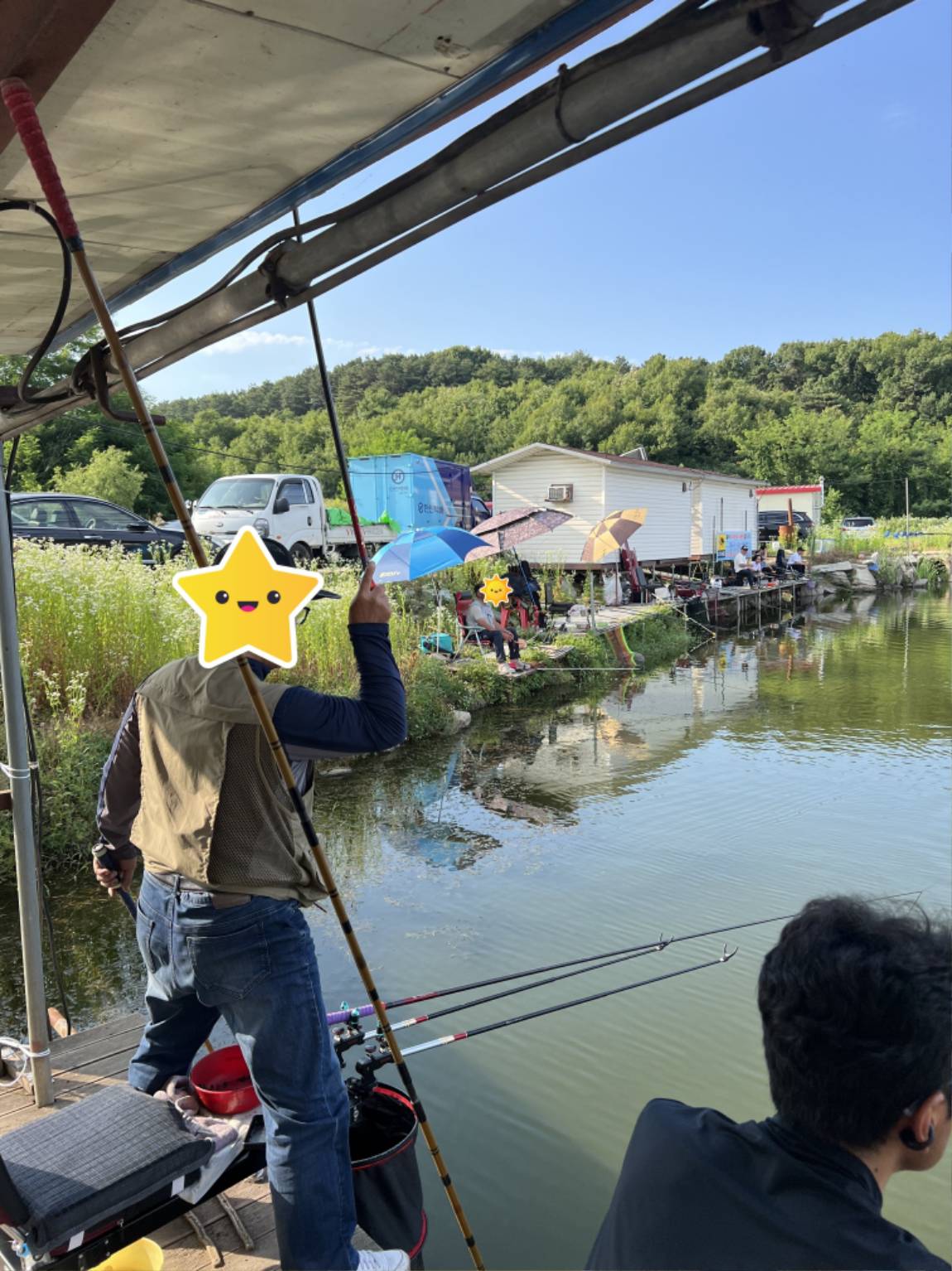 KakaoTalk_20240615_192454178_04.jpg
