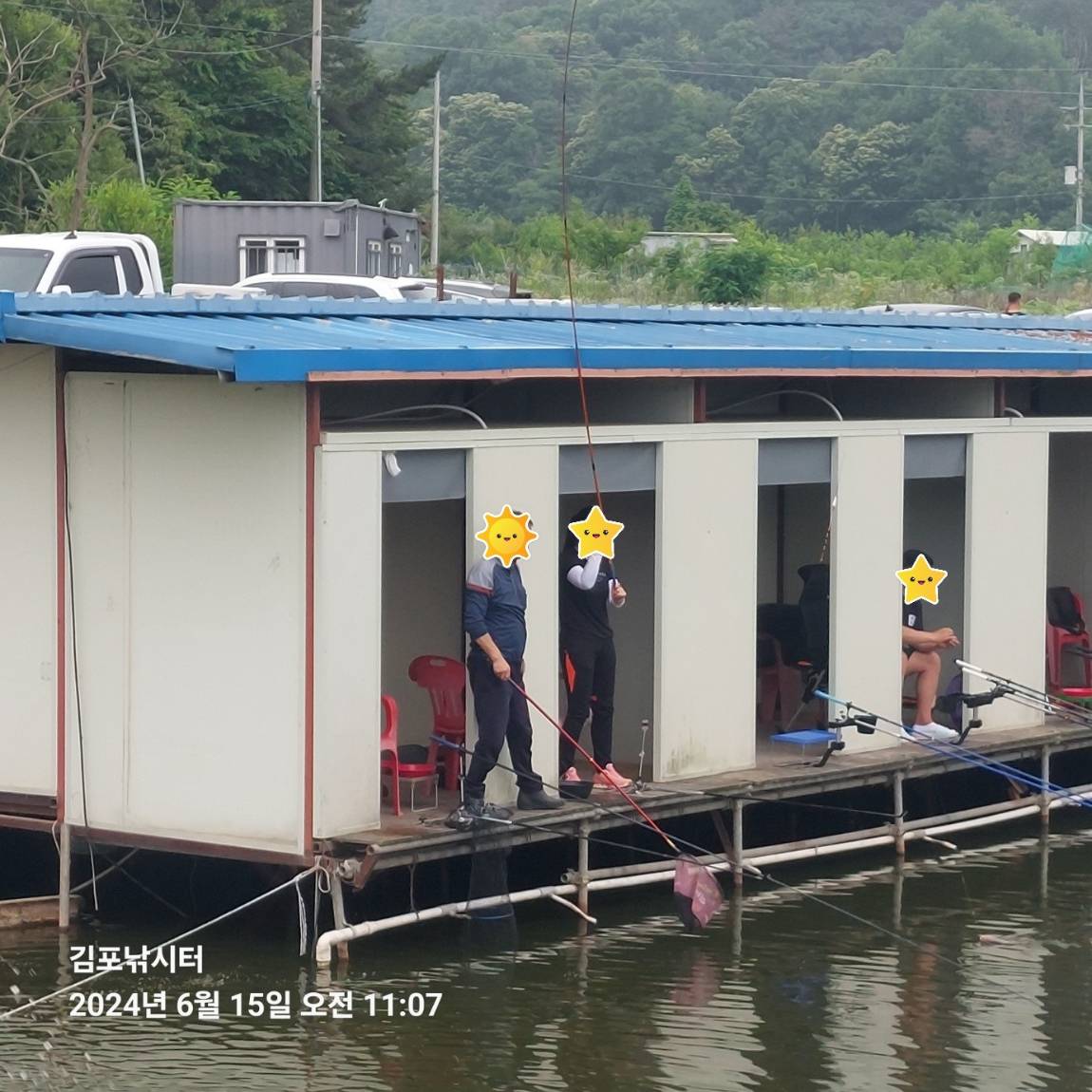 KakaoTalk_20240615_192628293_01.jpg