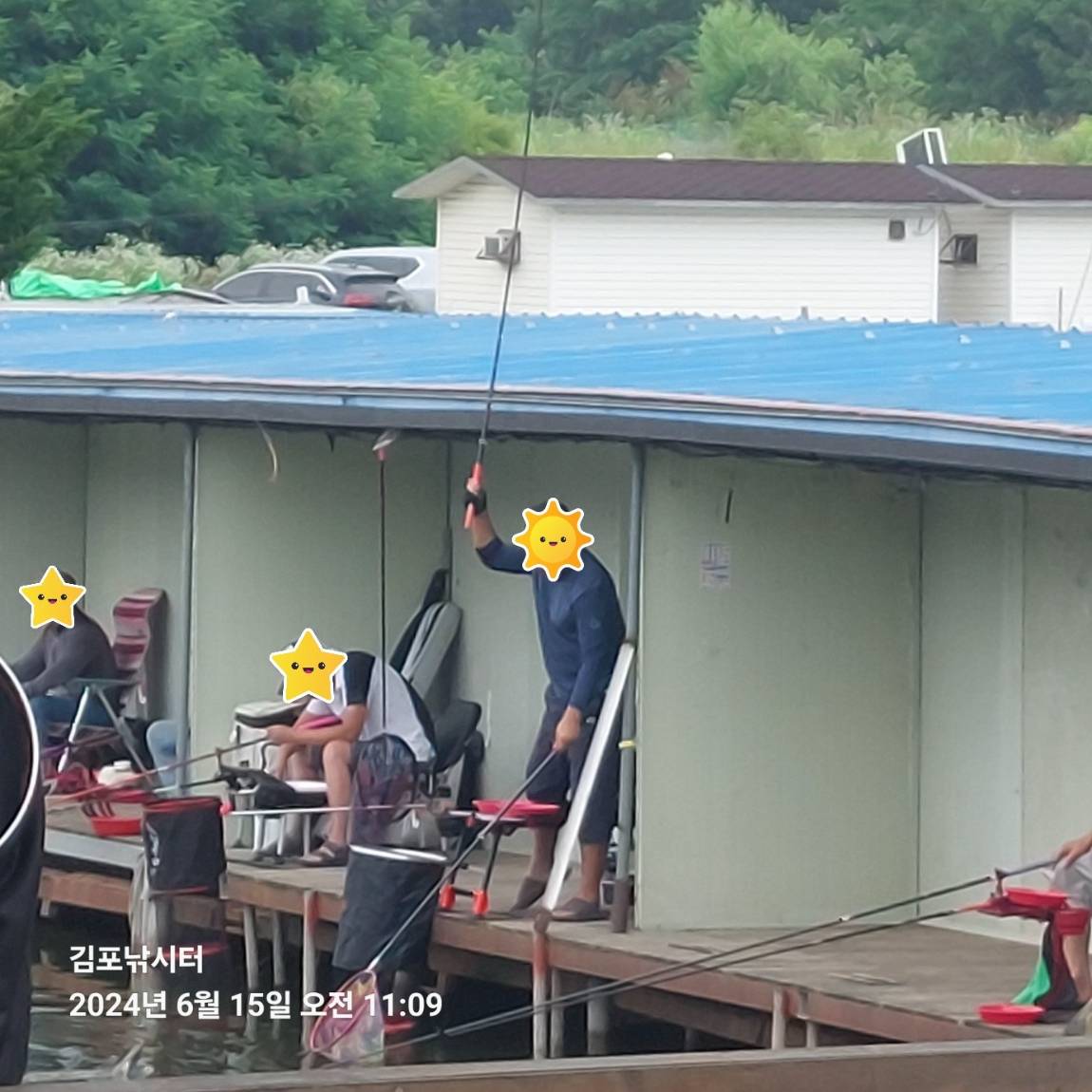 KakaoTalk_20240615_192628293.jpg