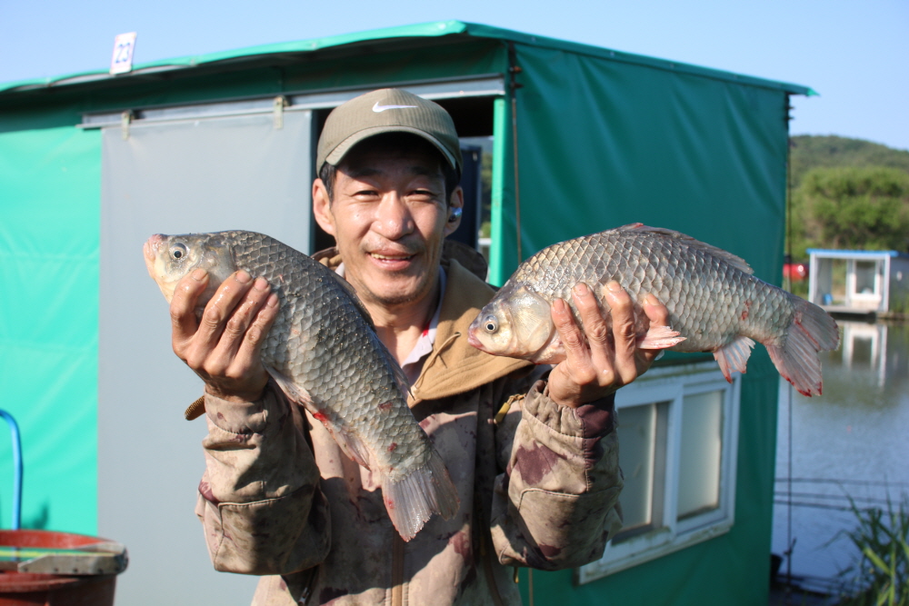[ũ⺯ȯ]IMG_3946.JPG