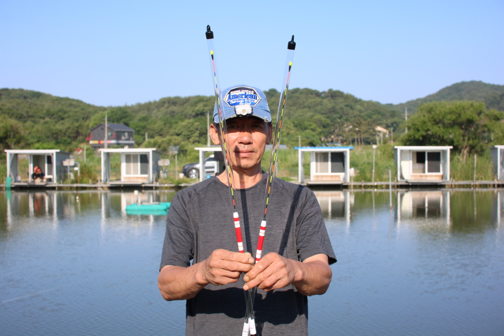 [ũ⺯ȯ]IMG_3948.JPG