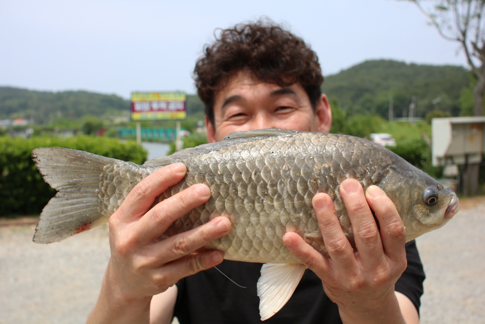 [ũ⺯ȯ]IMG_3862.JPG