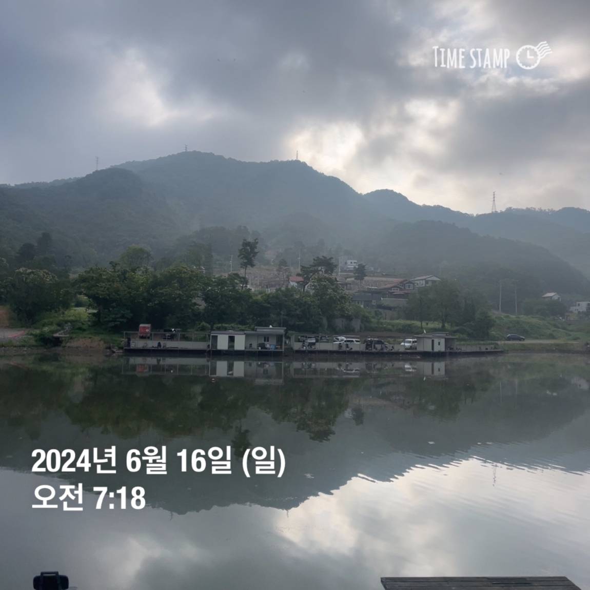 KakaoTalk_20240616_130009343.jpg