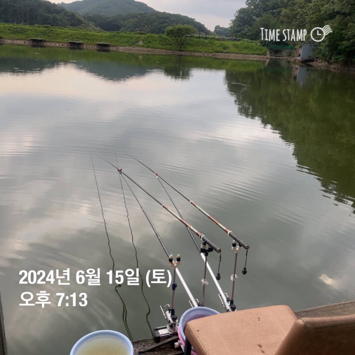 KakaoTalk_20240616_130009343_02.jpg