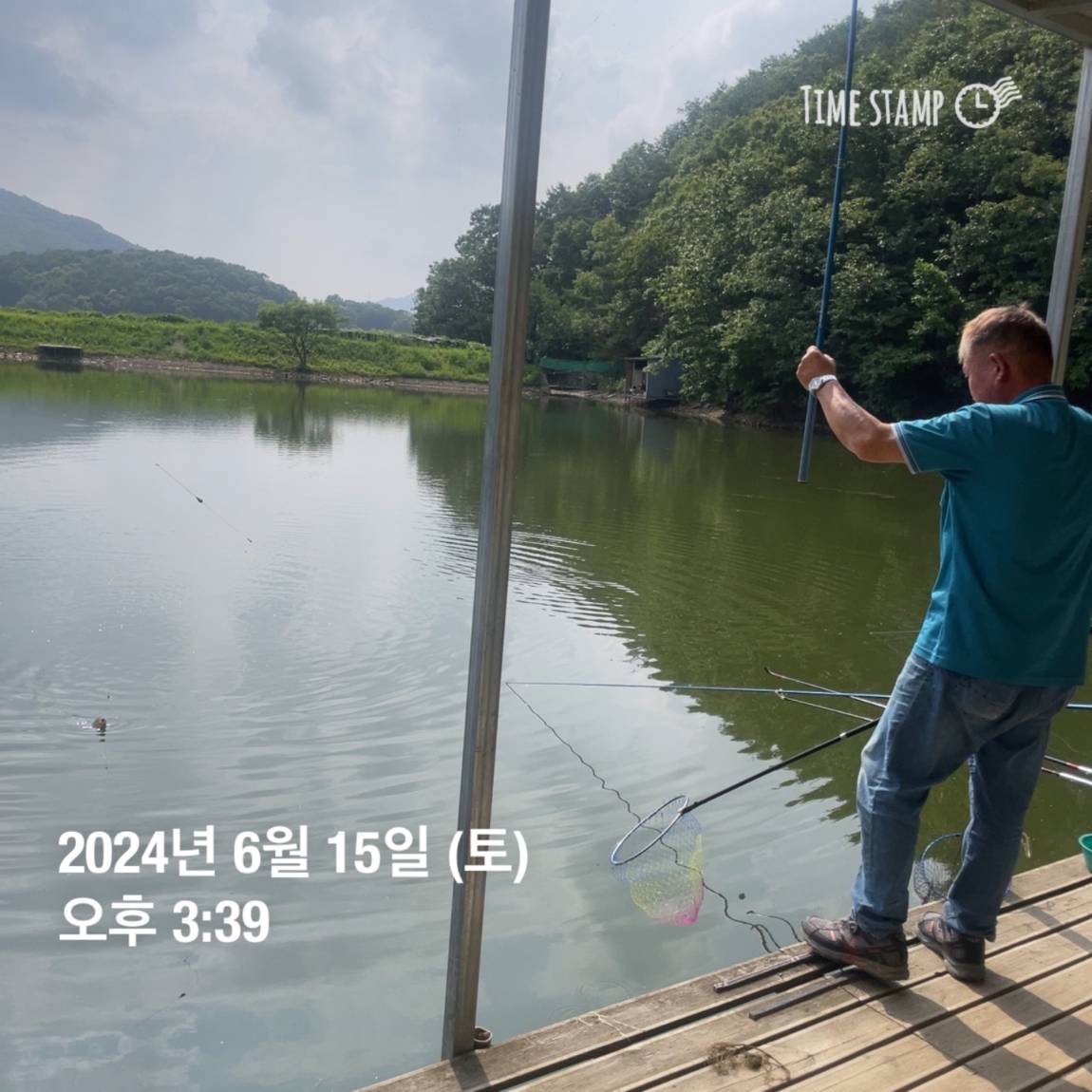 KakaoTalk_20240616_130009343_07.jpg