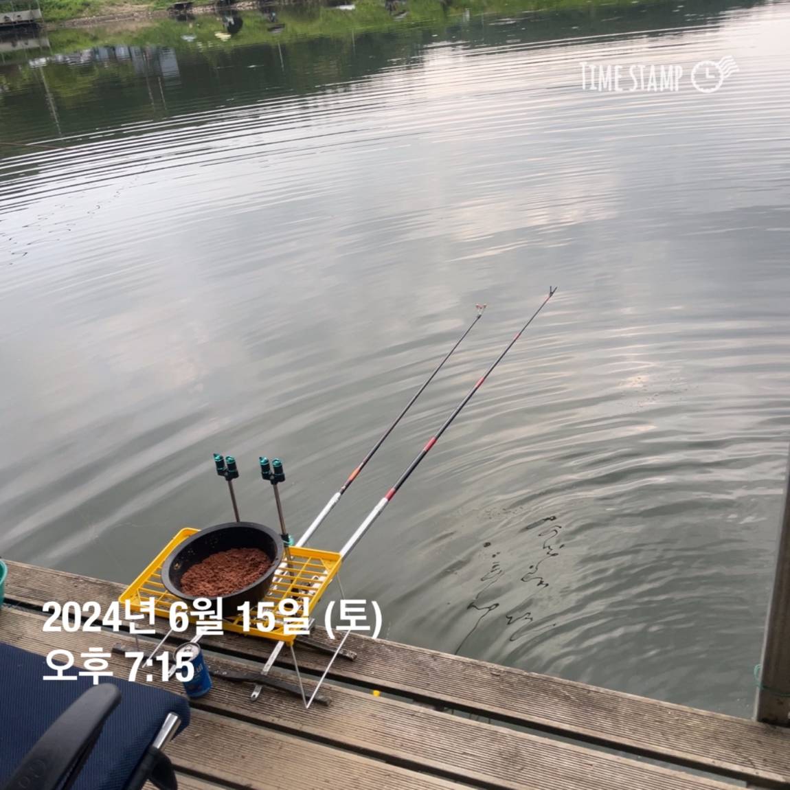 KakaoTalk_20240616_130009343_08.jpg