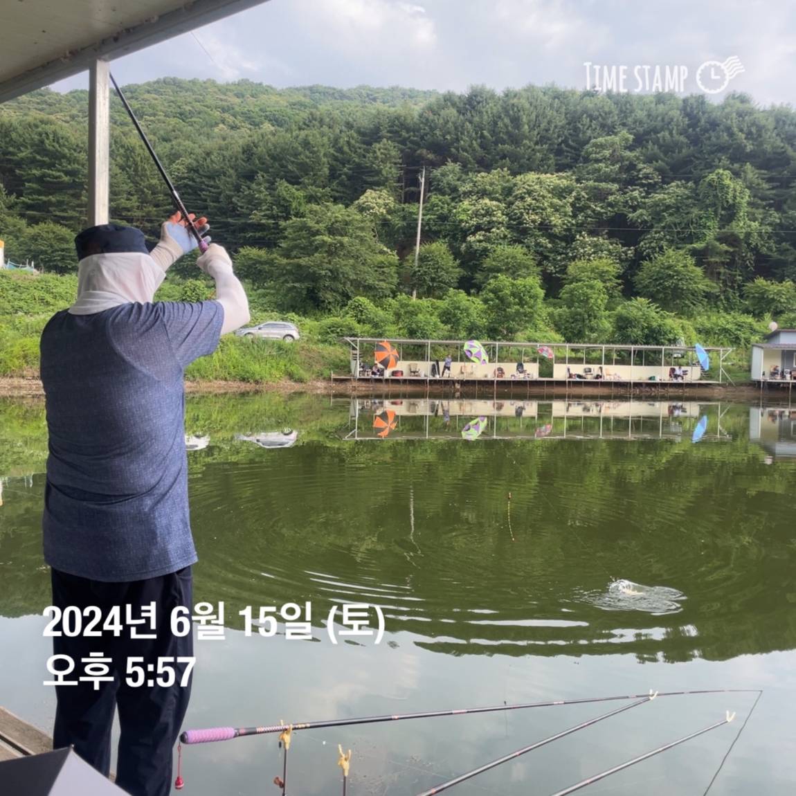 KakaoTalk_20240616_130009343_13.jpg