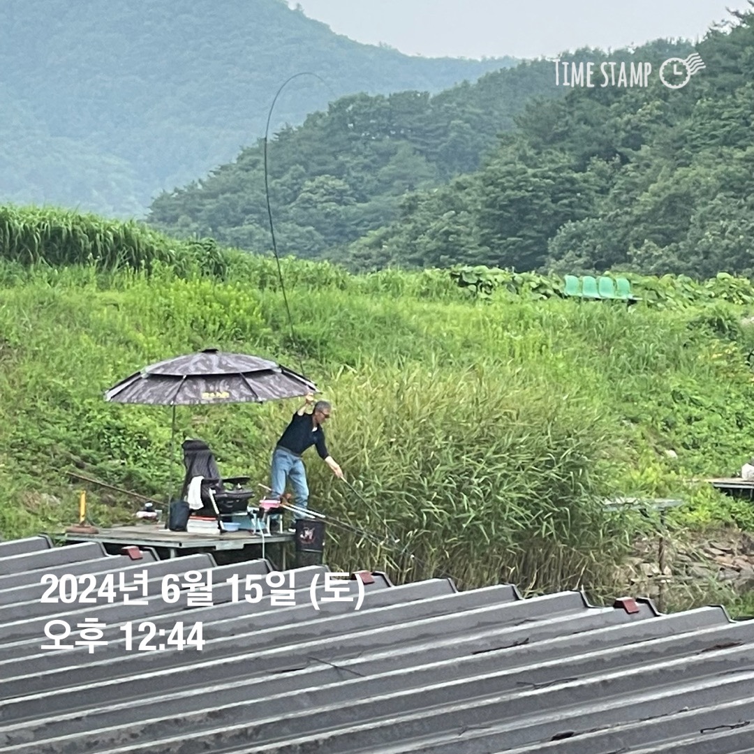 KakaoTalk_20240616_130009343_21.jpg