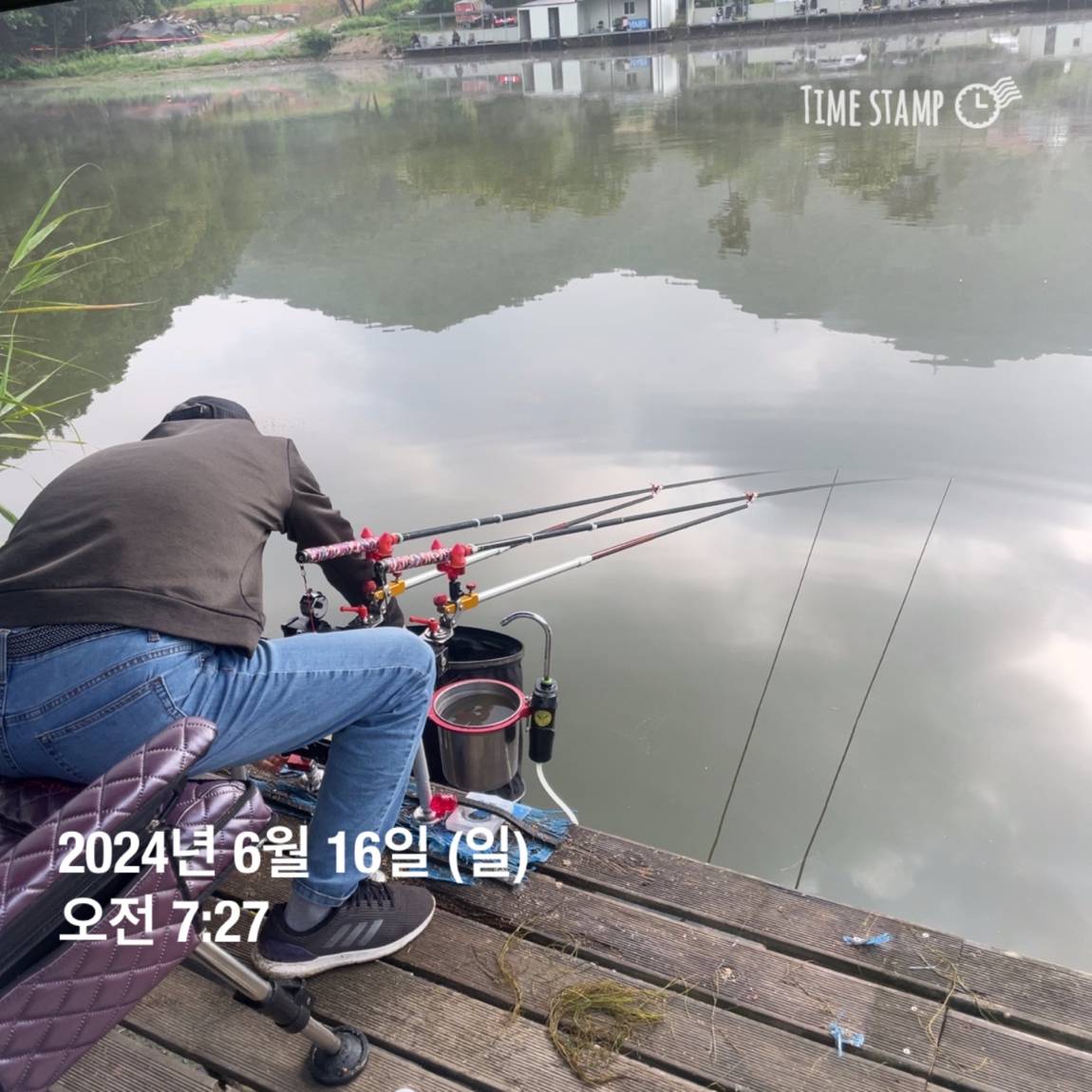 KakaoTalk_20240616_130009343_22.jpg