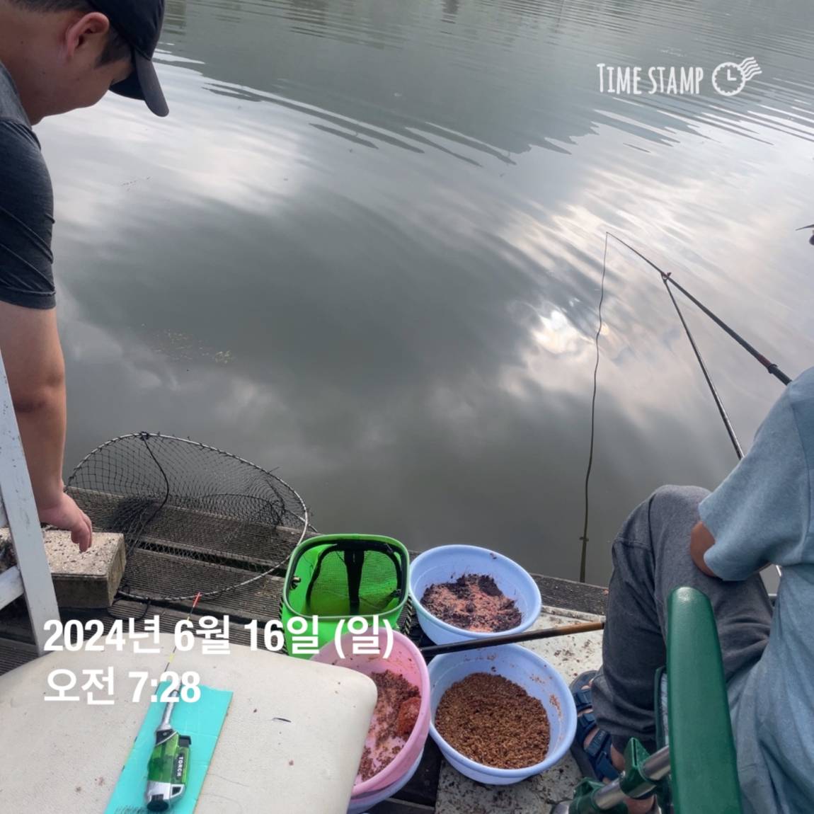 KakaoTalk_20240616_130009343_28.jpg