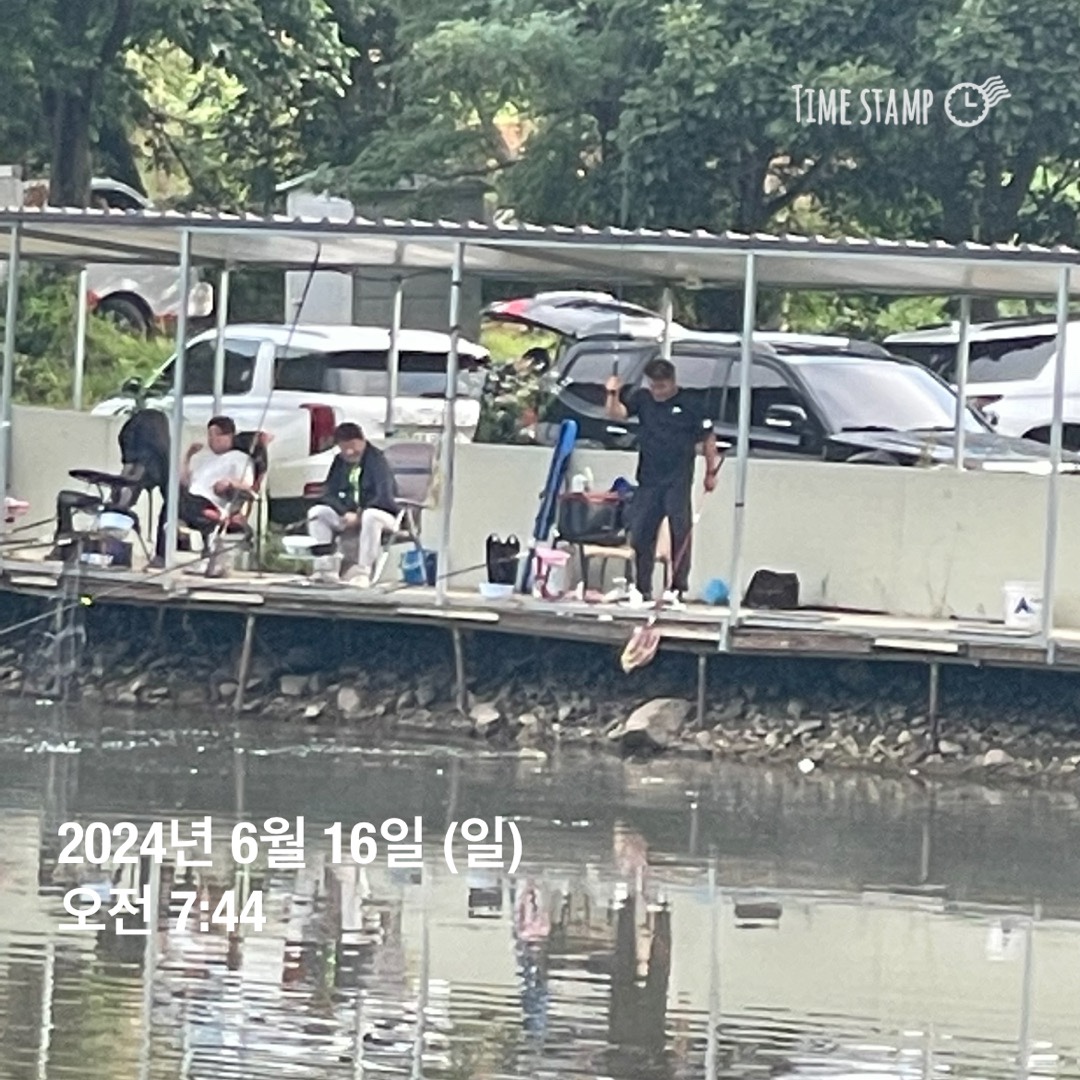 KakaoTalk_20240616_130341828_07.jpg