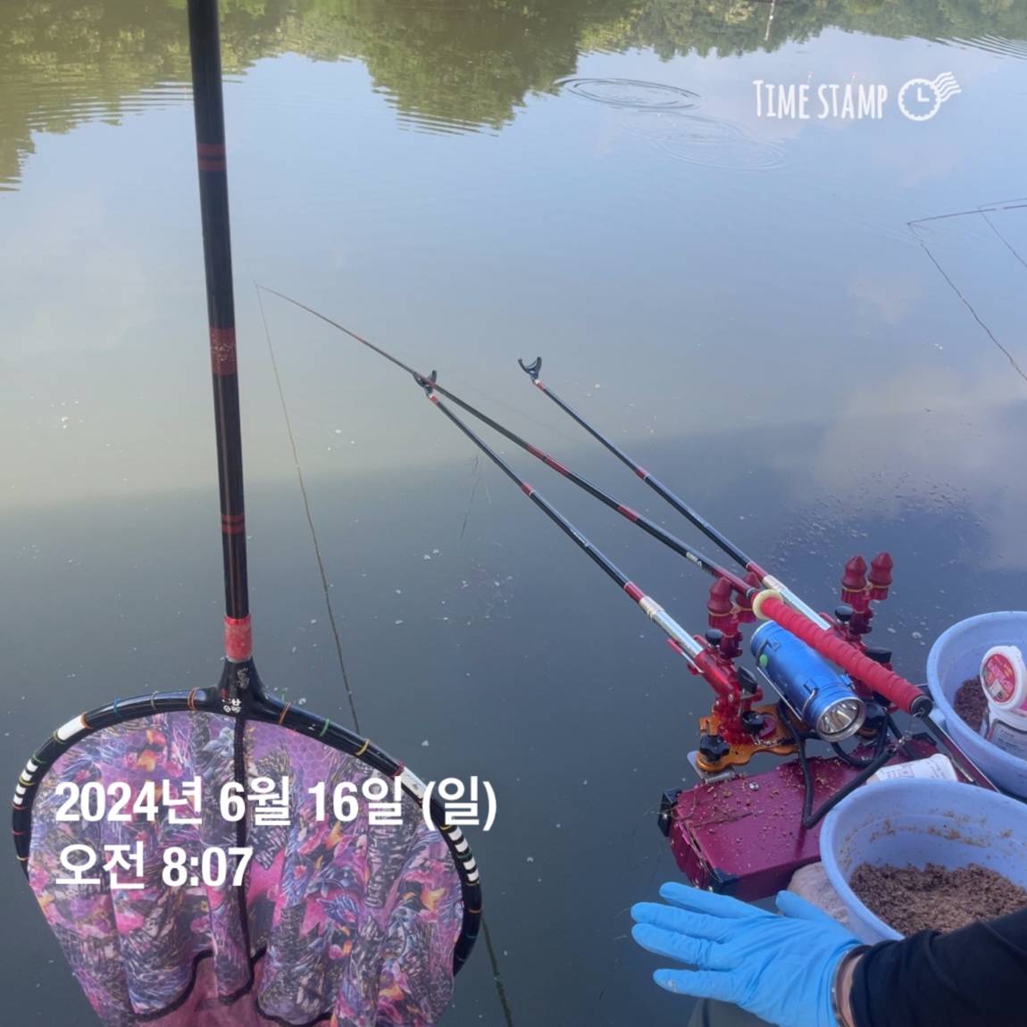 KakaoTalk_20240616_130341828_12.jpg