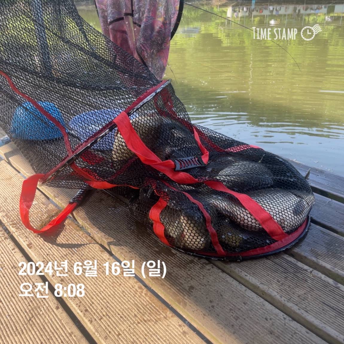 KakaoTalk_20240616_130341828_15.jpg