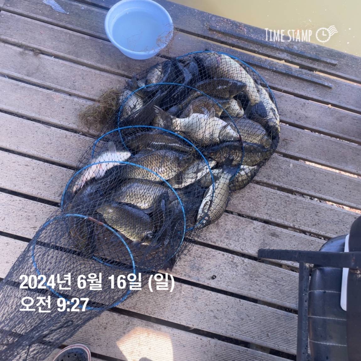 KakaoTalk_20240616_130341828_17.jpg