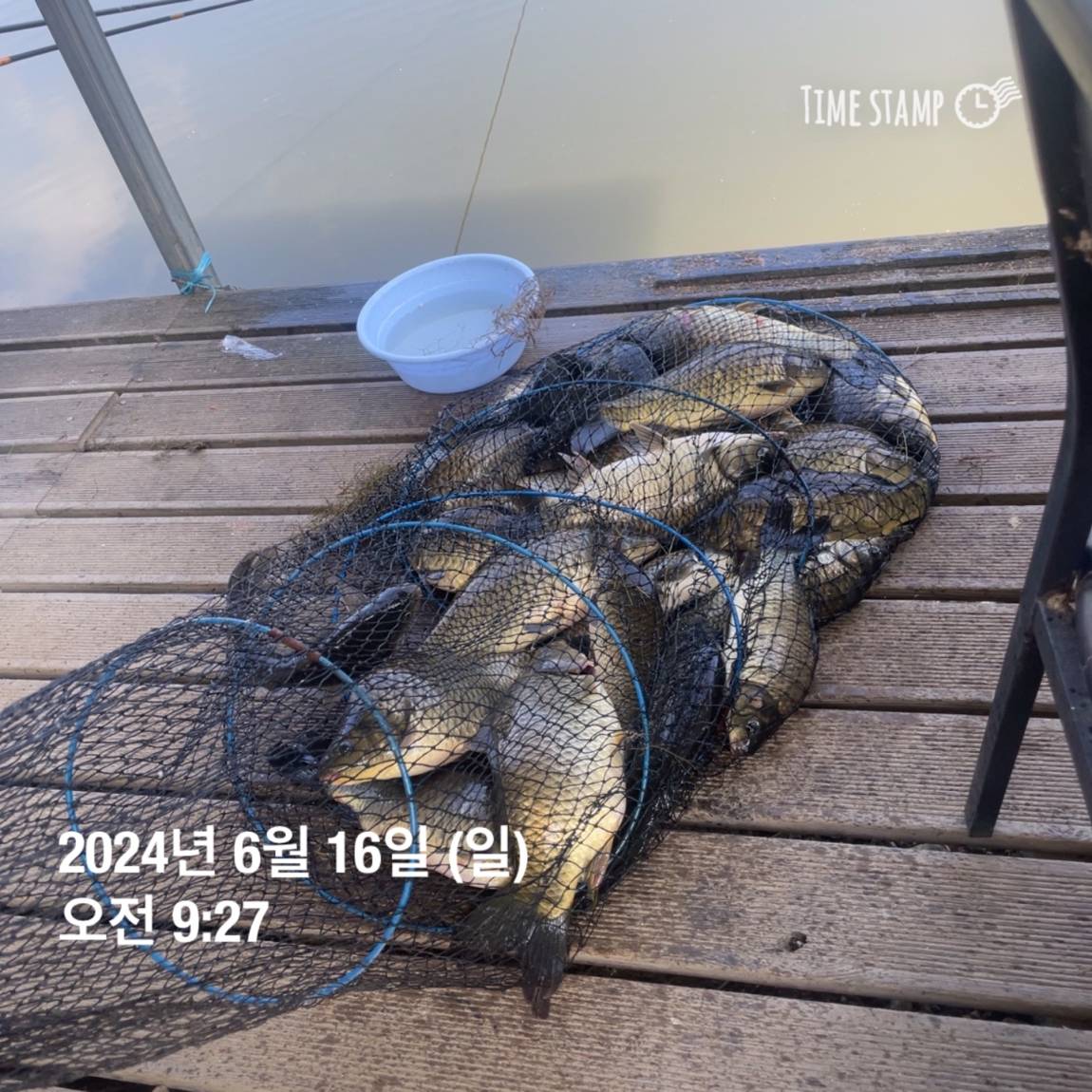 KakaoTalk_20240616_130341828_19.jpg
