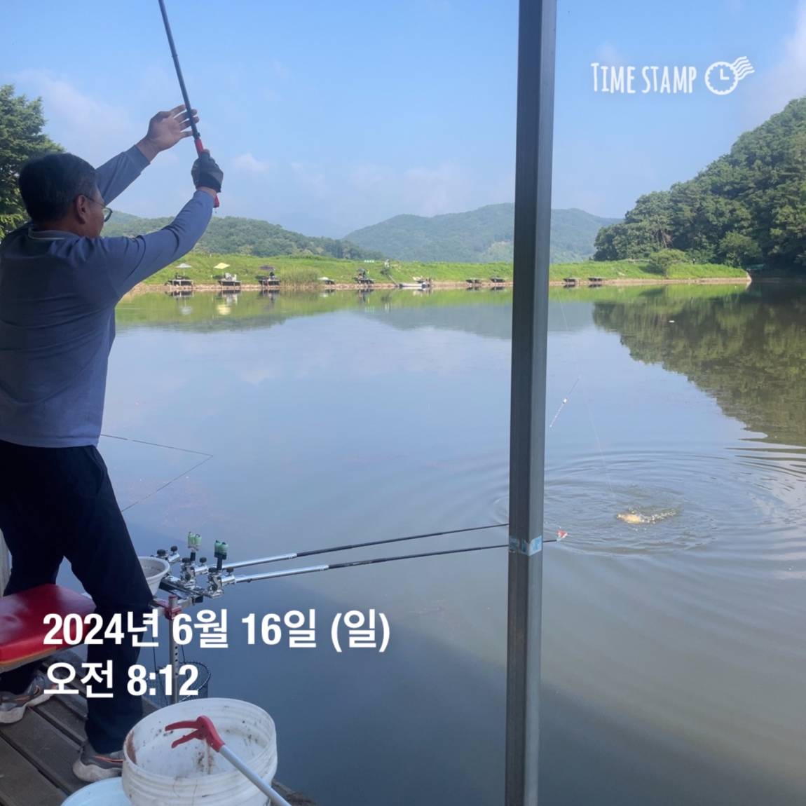 KakaoTalk_20240616_130341828_20.jpg