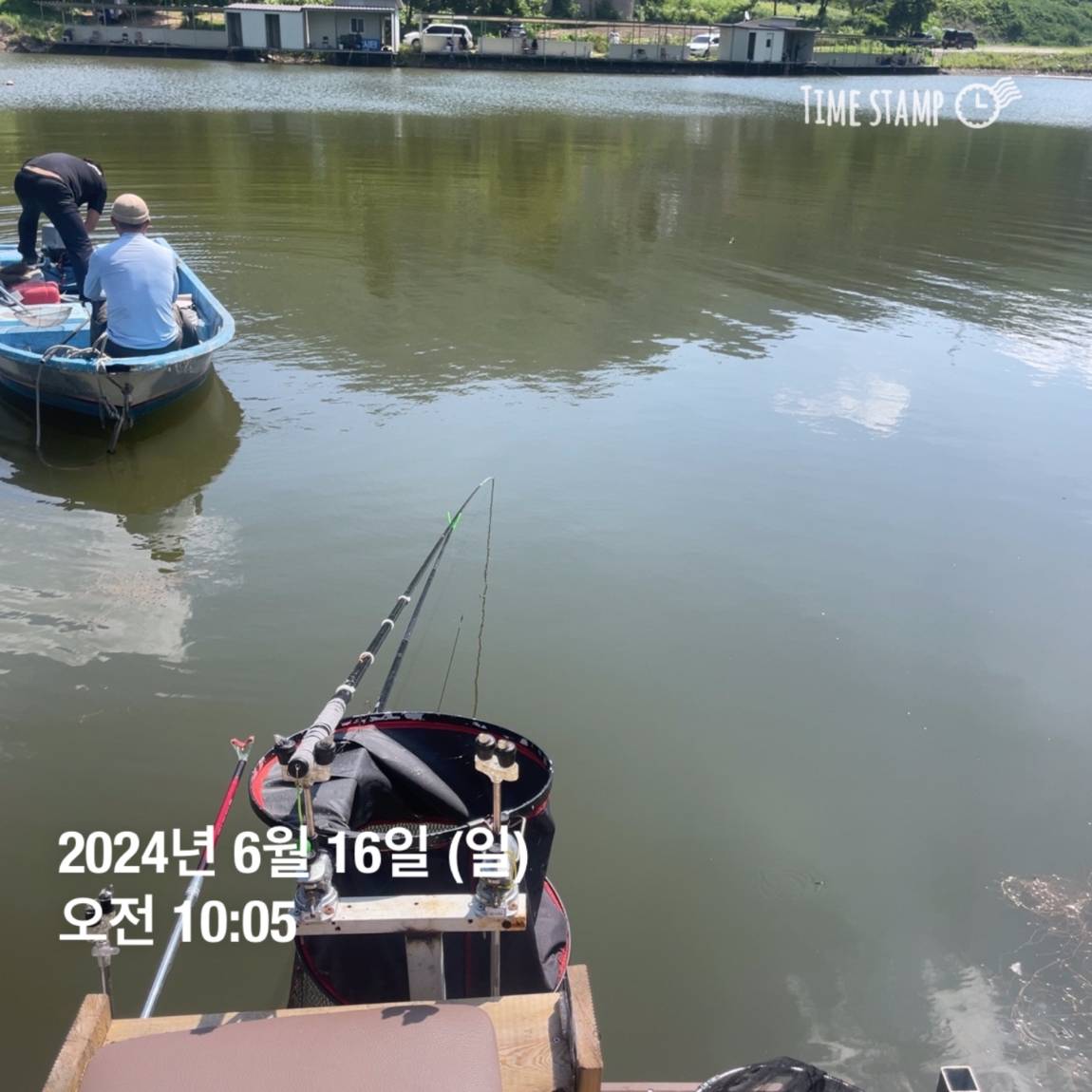 KakaoTalk_20240616_130341828_25.jpg