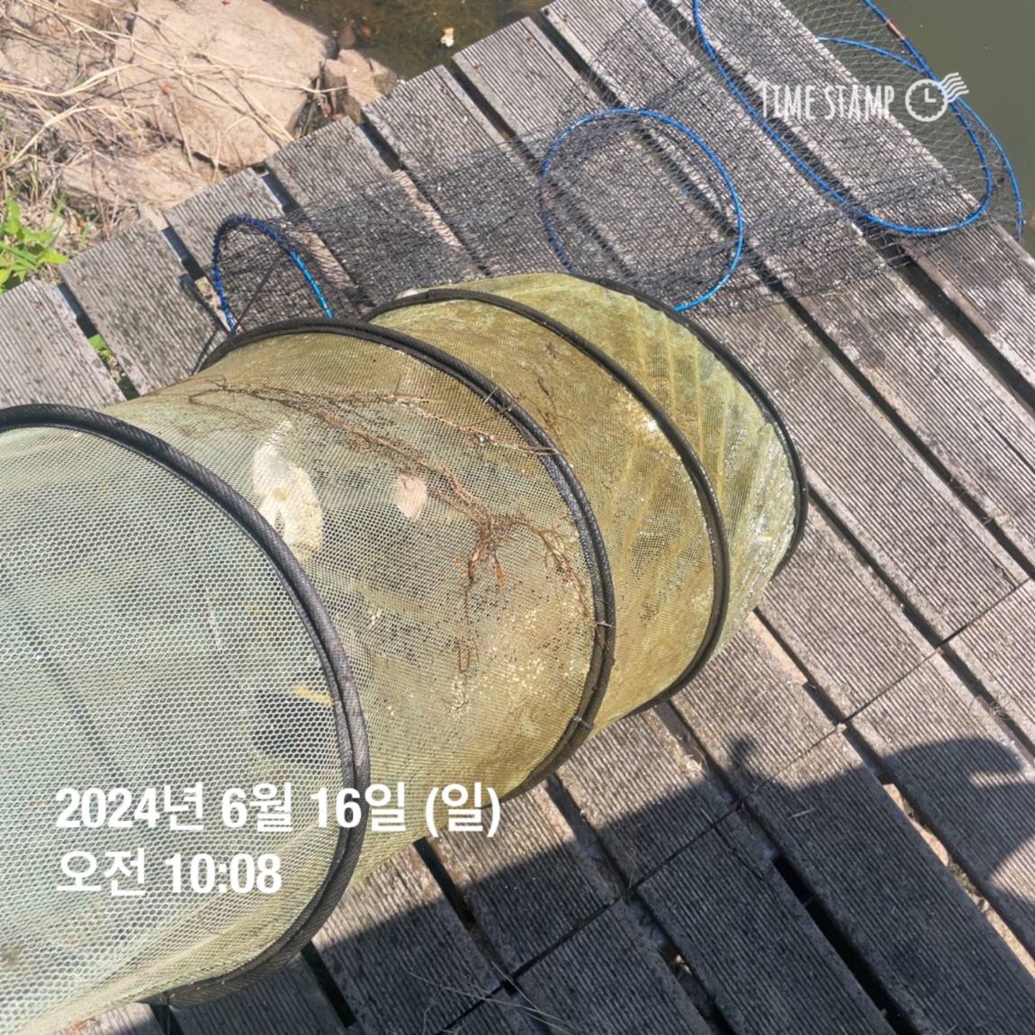 KakaoTalk_20240616_130457903.jpg