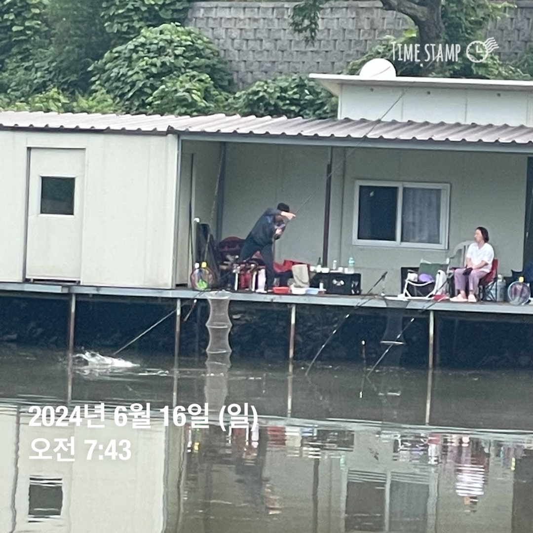 KakaoTalk_20240616_130457903_04.jpg