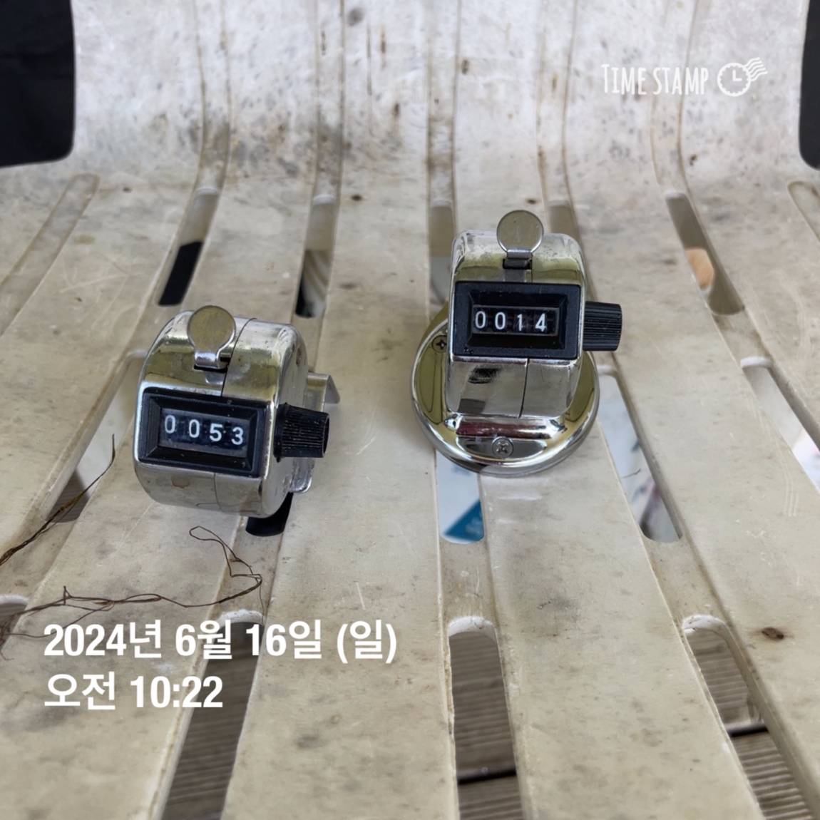 KakaoTalk_20240616_130457903_10.jpg