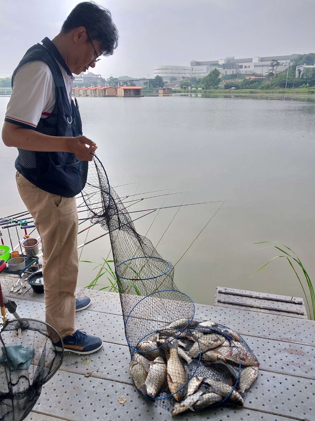 KakaoTalk_20240615_101439024_12.jpg
