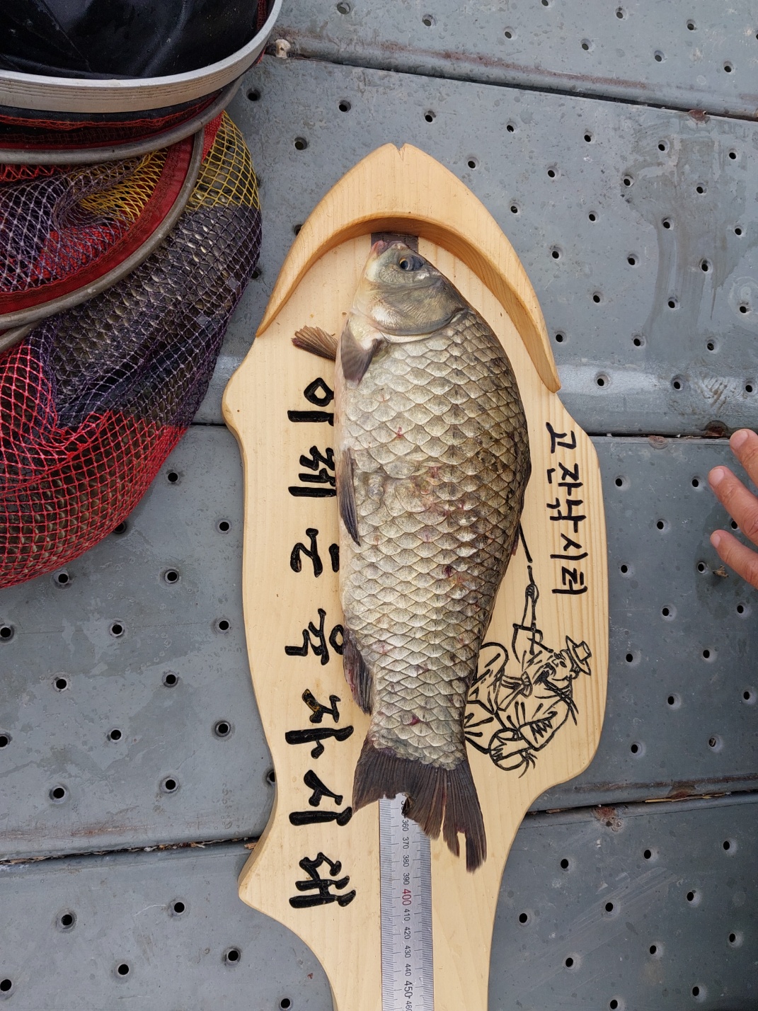 KakaoTalk_20240615_101439024_17.jpg