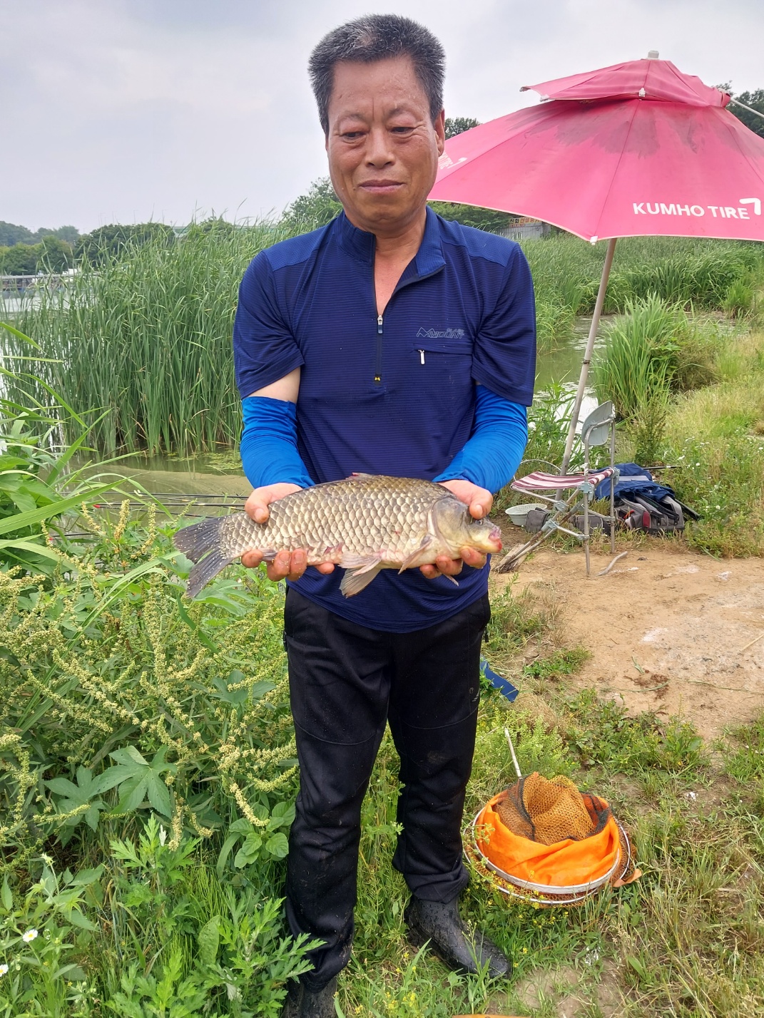 KakaoTalk_20240615_105936310_06.jpg