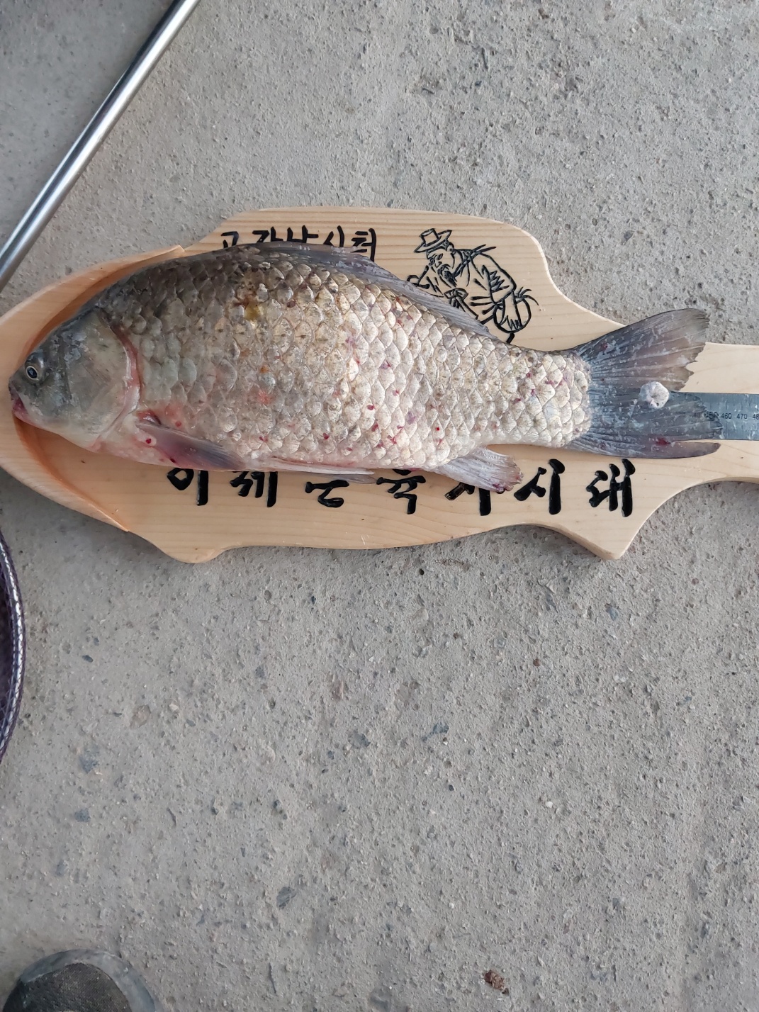 KakaoTalk_20240615_192155027_03.jpg