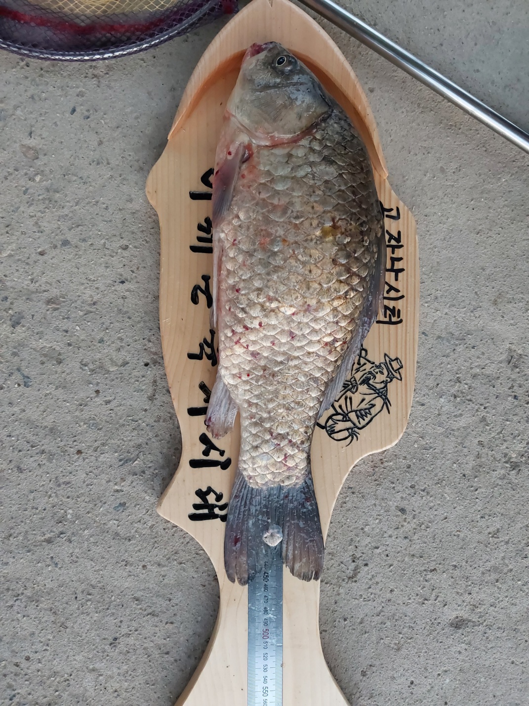 KakaoTalk_20240615_192155027_04.jpg