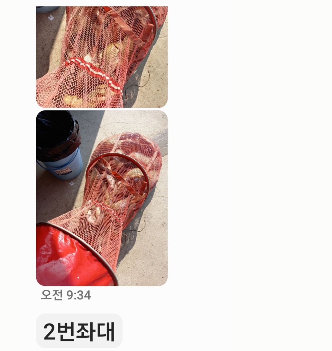 Screenshot_20240616_114749_Messages.jpg