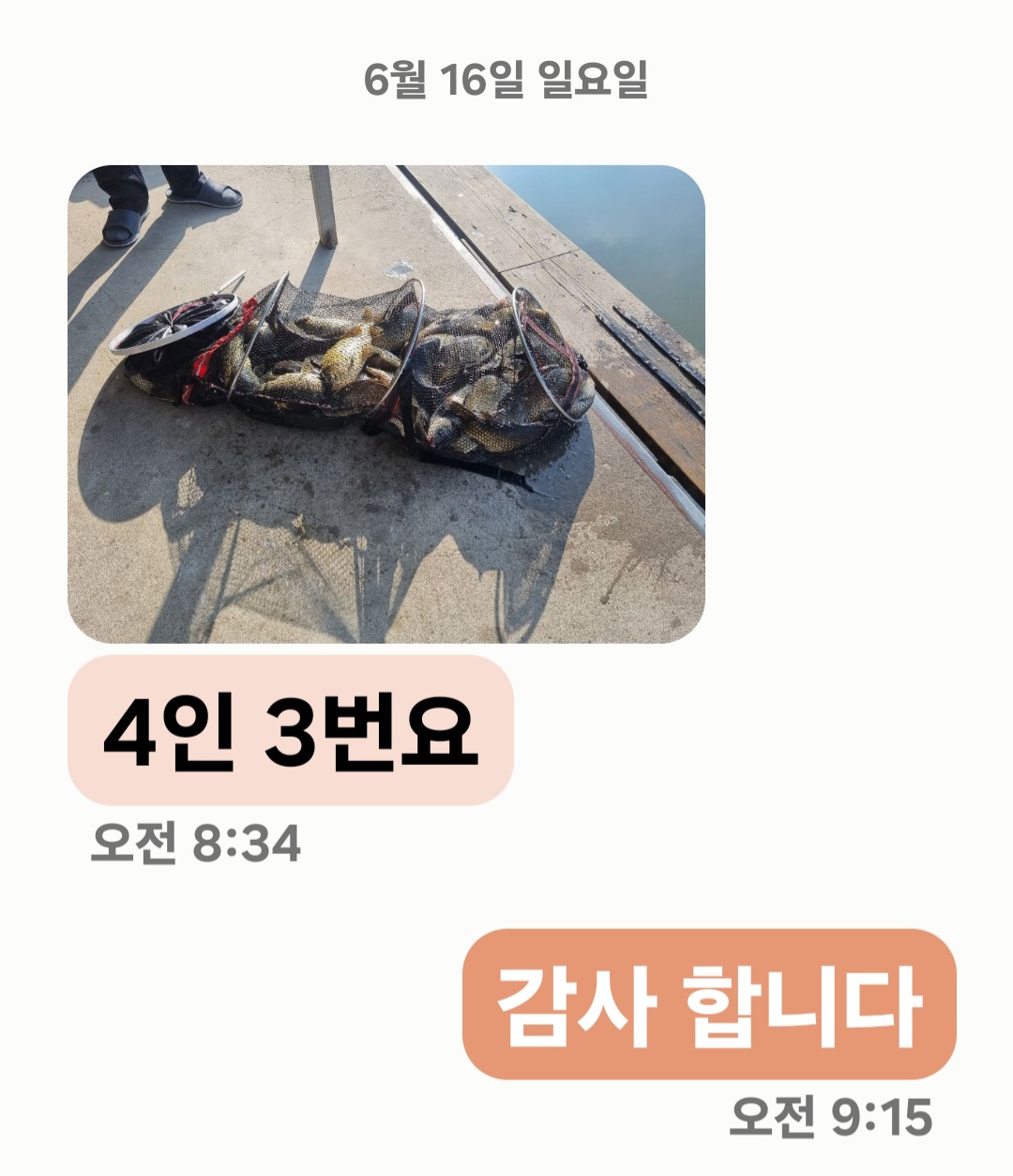 Screenshot_20240616_091630_Messages.jpg