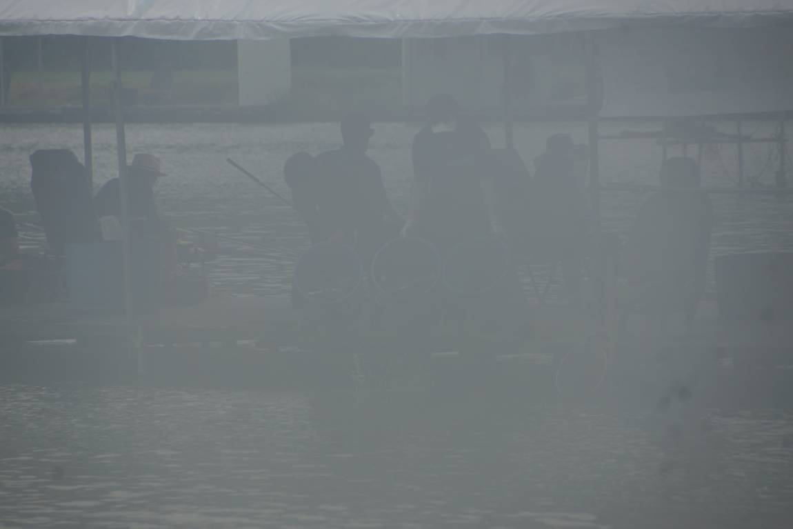 DSC06102.JPG