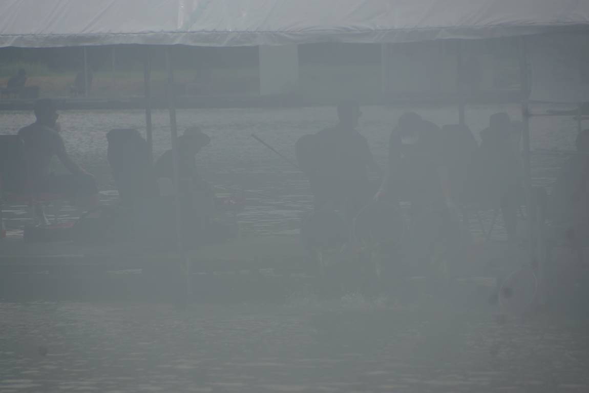DSC06105.JPG