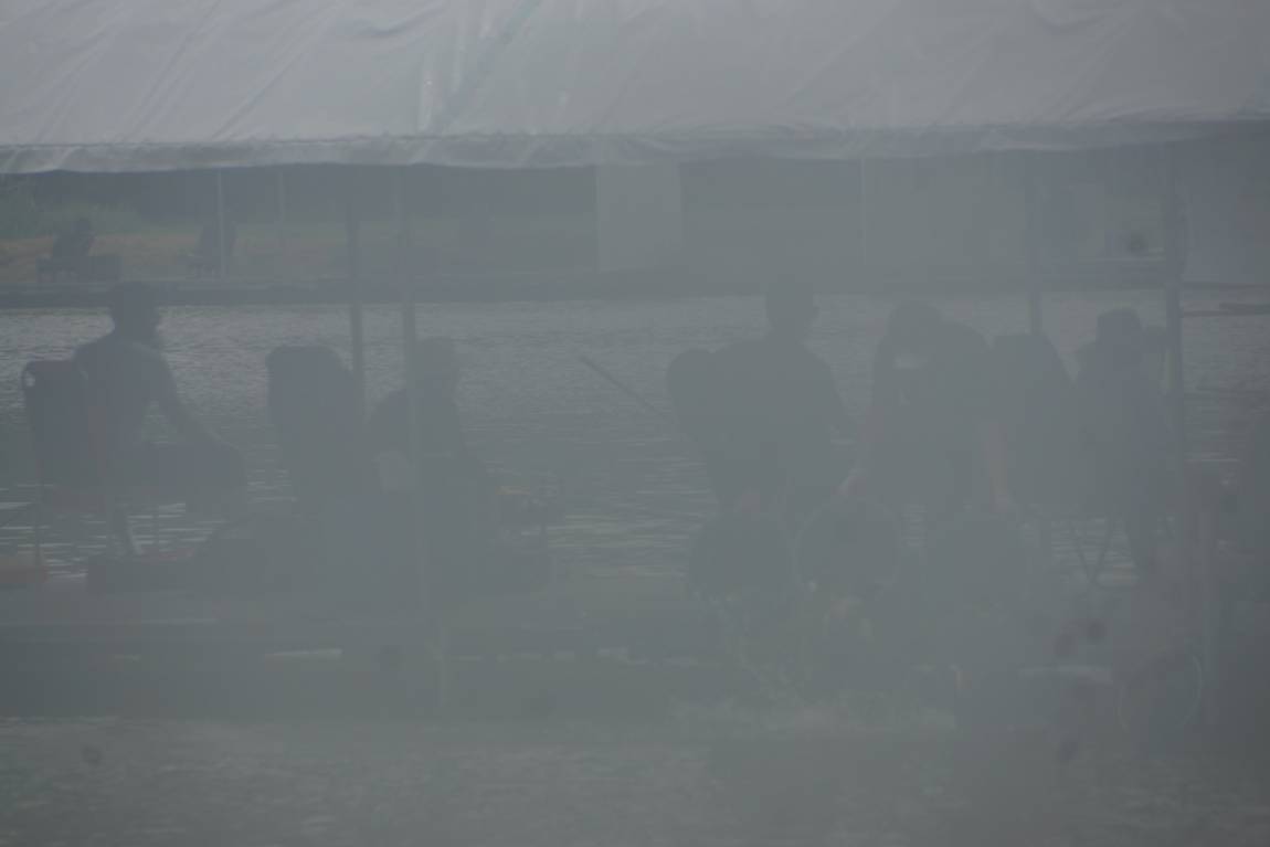 DSC06104.JPG