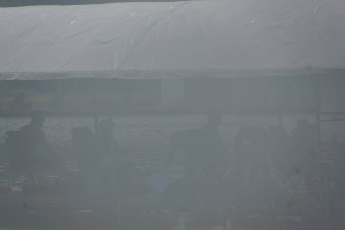DSC06106.JPG