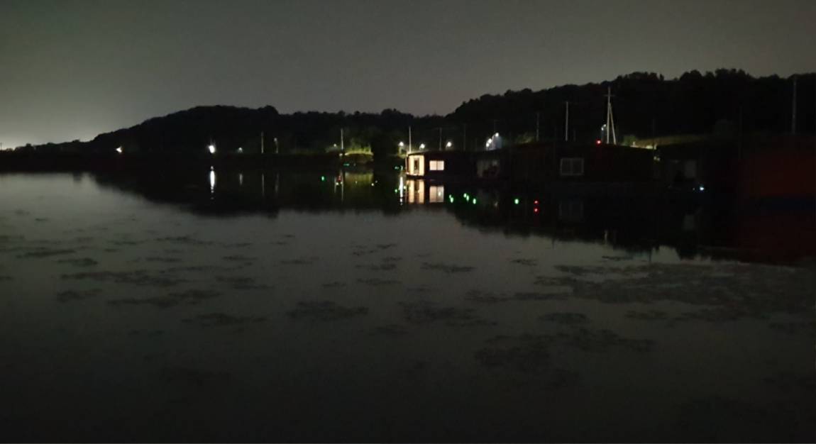 20240615_145019.jpg