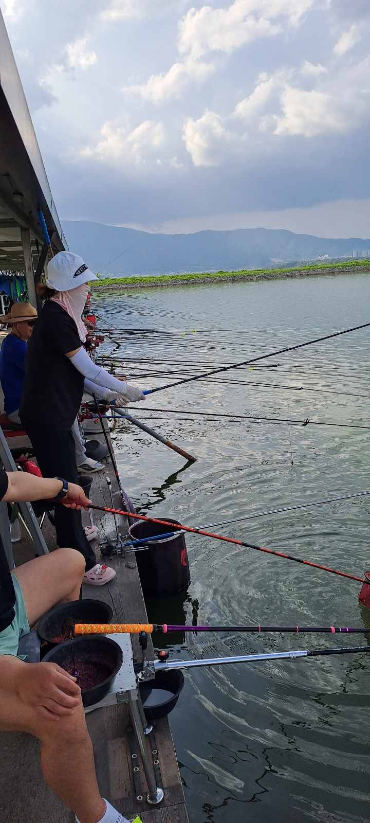 KakaoTalk_20240617_101711583_13.jpg