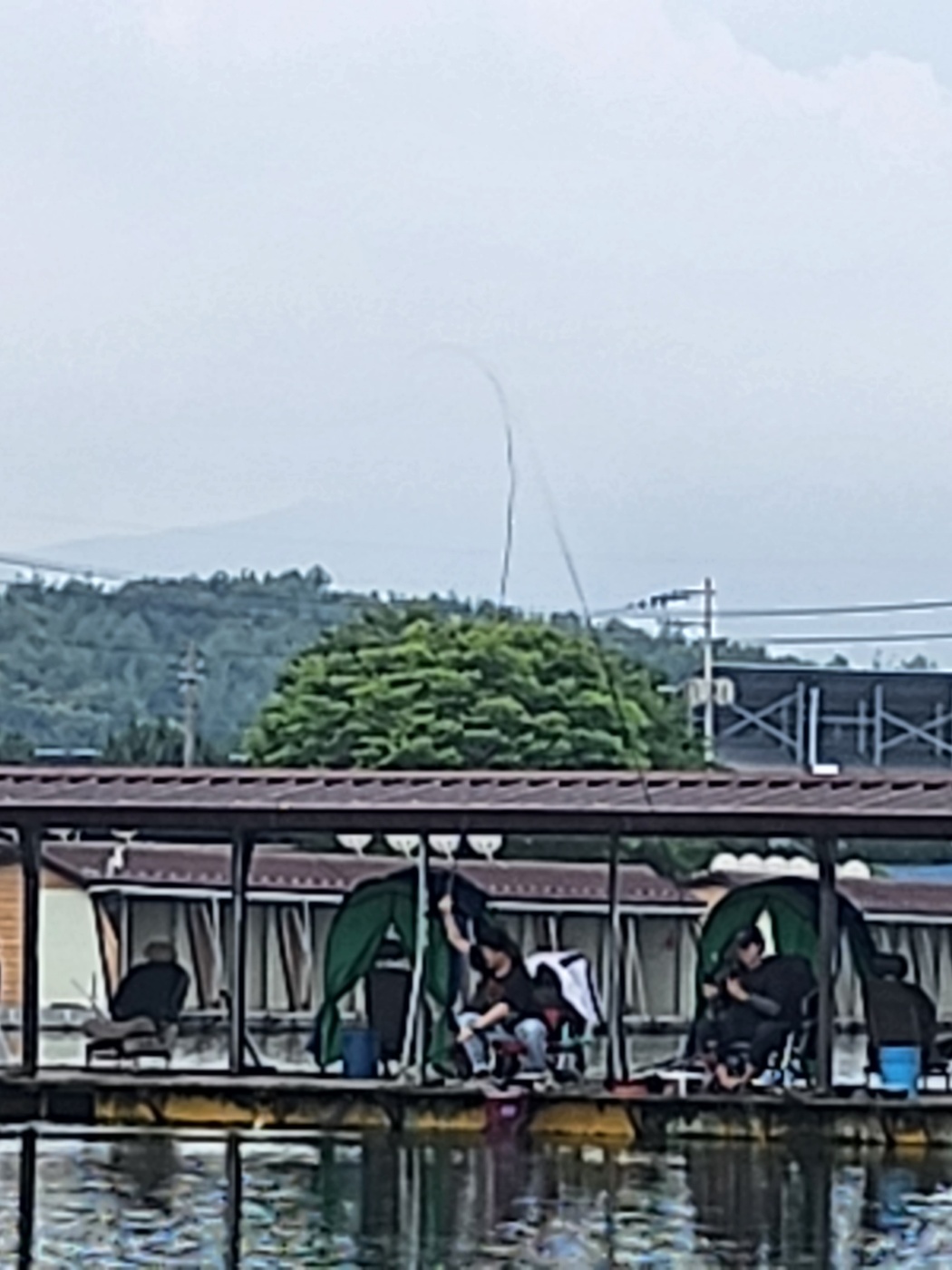 KakaoTalk_20240617_101816229_19.jpg