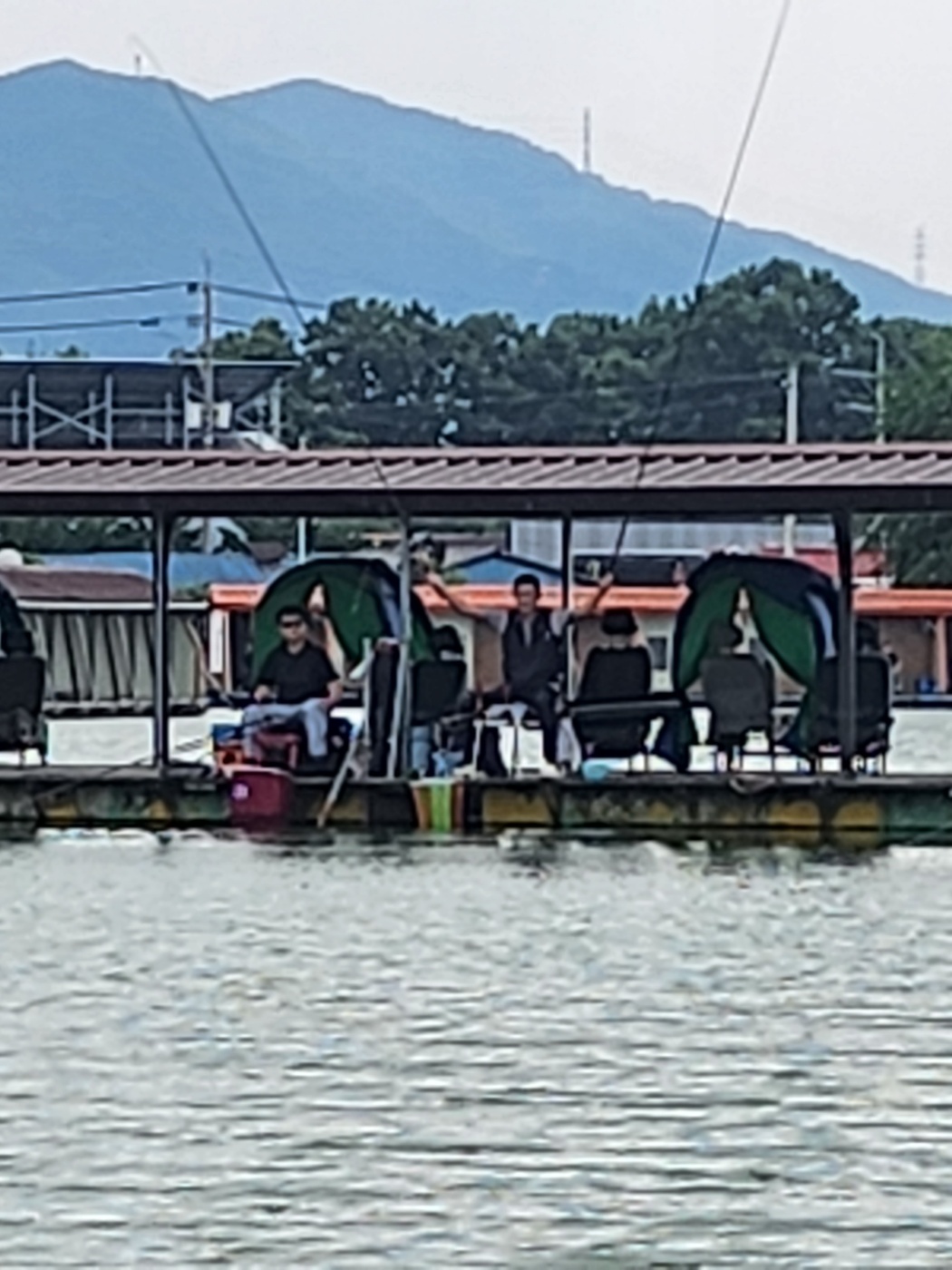 KakaoTalk_20240617_101816229_28.jpg