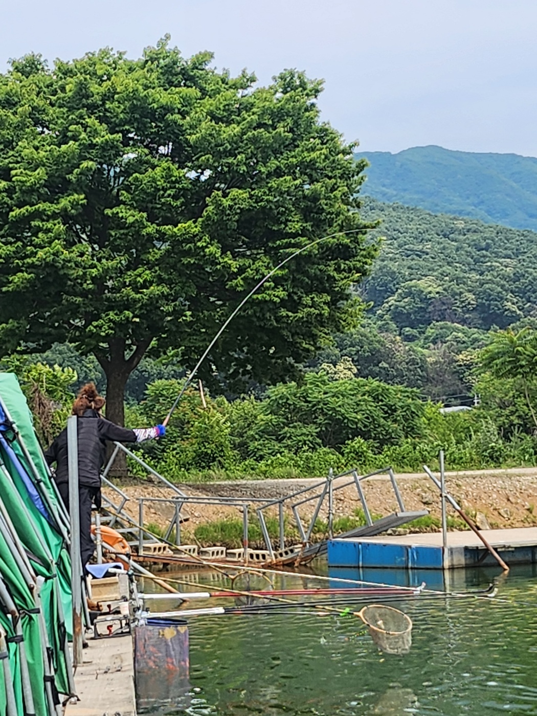 KakaoTalk_20240617_101816229_29.jpg